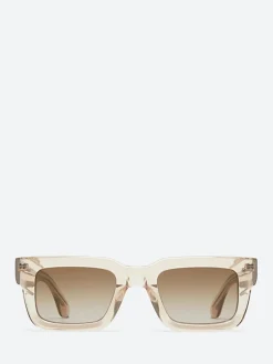 CHIMI - 05.2 in Ecru