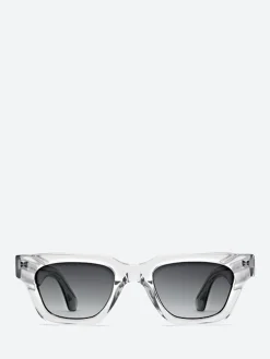 CHIMI - 11.2 Sunglasses in Grey