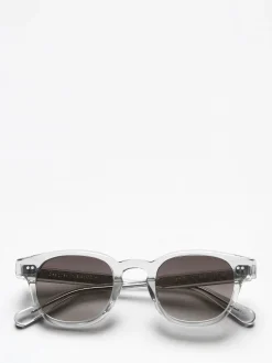 CHIMI - 01 Sunglasses in Grey