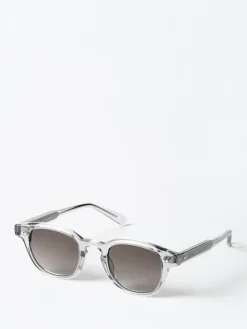 CHIMI - 01 Sunglasses in Grey