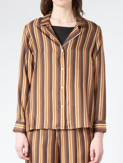 Chloe Stora - Dean in Camel