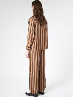 Chloe Stora - Dean in Camel