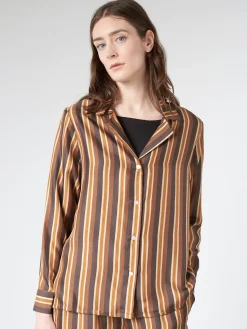 Chloe Stora - Dean in Camel