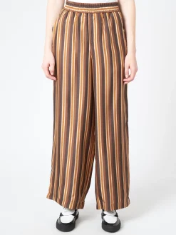 Chloe Stora - Rey Pant in Camel