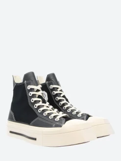 Chuck 70 De Luxe High Top