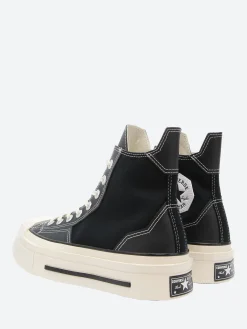 Chuck 70 De Luxe High Top