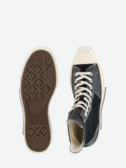 Chuck 70 De Luxe High Top