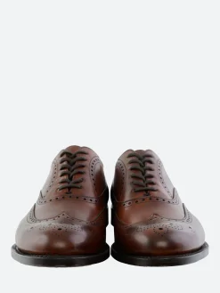 Church's - Berlin in Walnut Nevada