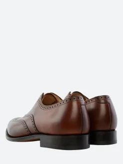 Church's - Berlin in Walnut Nevada