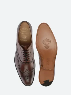 Church's - Berlin in Walnut Nevada