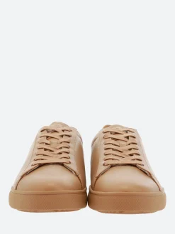 CLAE - Bradley in Camel Brown