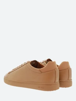 CLAE - Bradley in Camel Brown