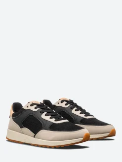 CLAE - Joshua in Cashmere Black