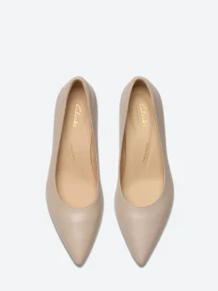 Clarks - Adela Court in Sand