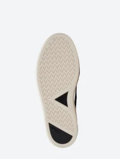 Clarks - Craft Swift in Black