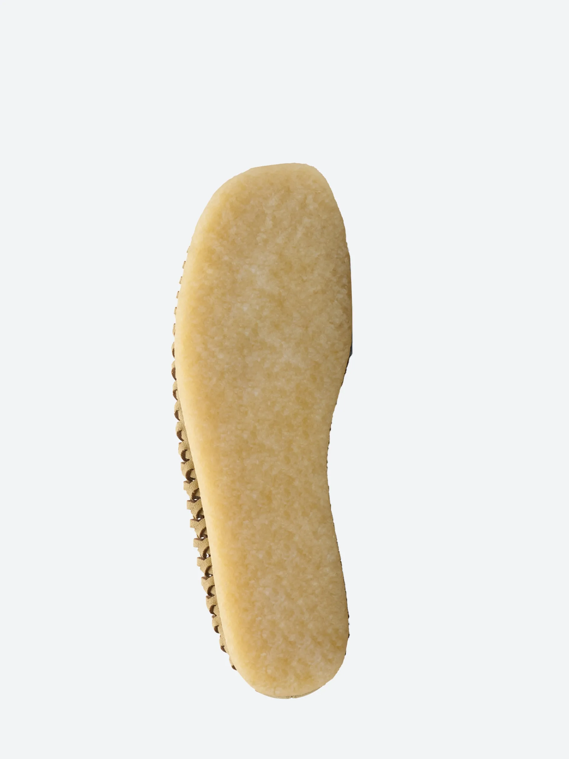 Clarks Originals - Wallabee Loafer Weave