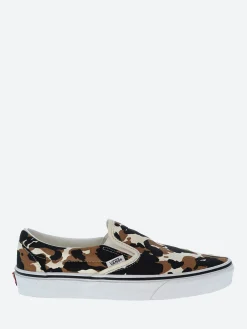 Classic Slip-On