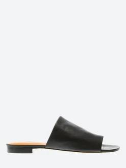 Clergerie - Itou in Black