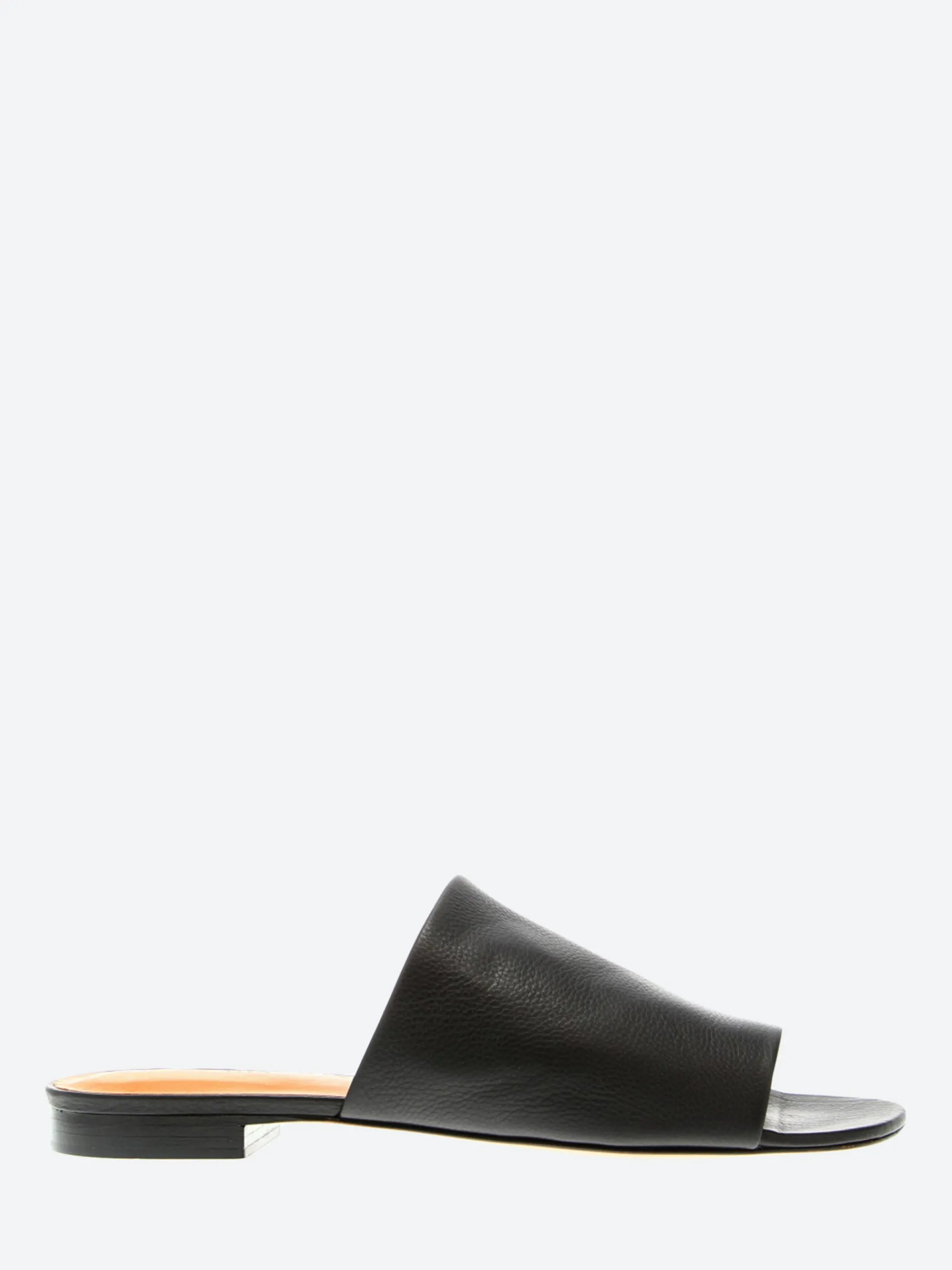 Clergerie - Itou in Black