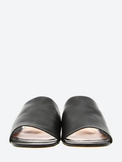 Clergerie - Itou in Black