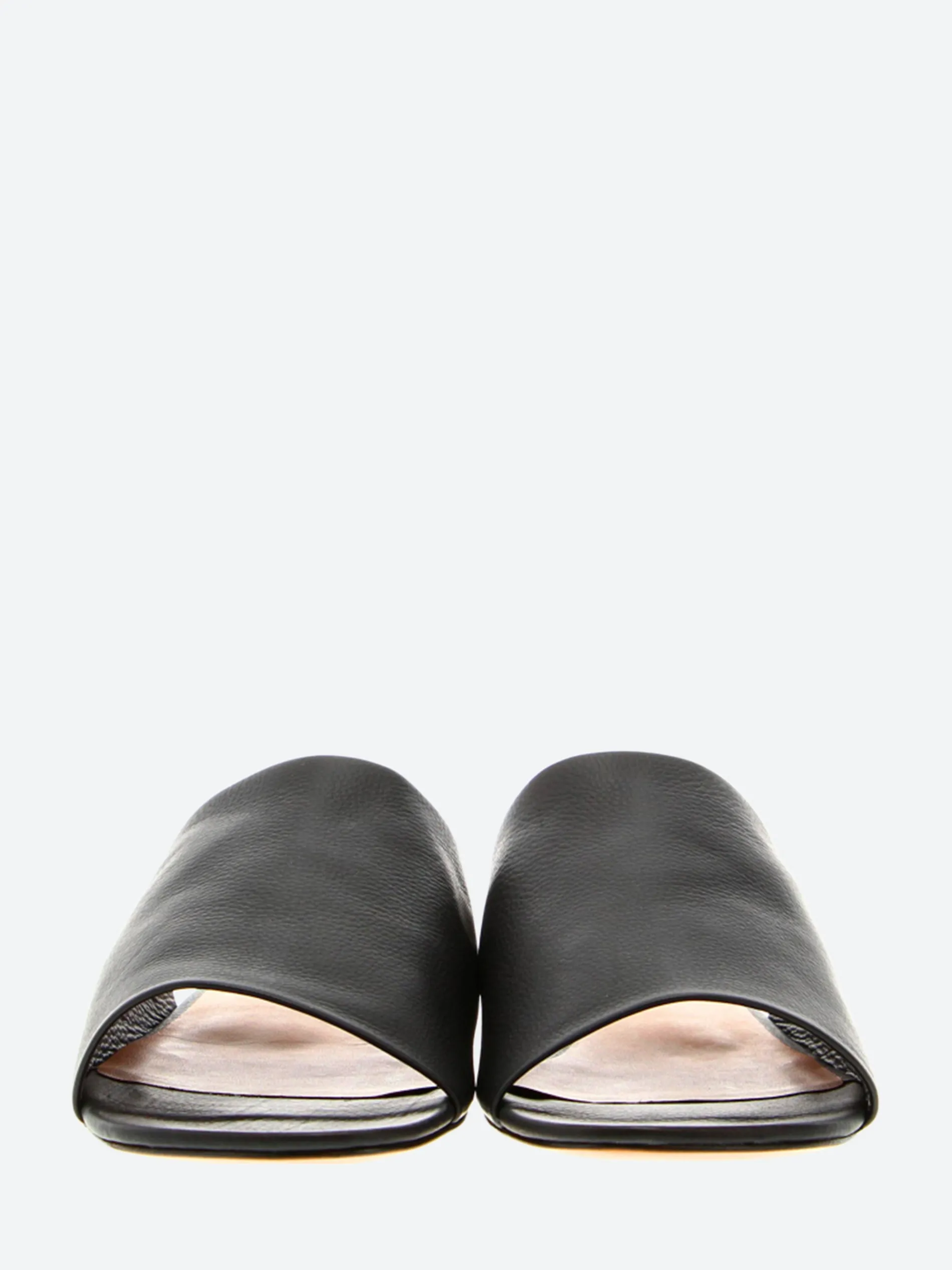 Clergerie - Itou in Black