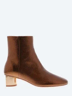 Clergerie - Paige 4 in Ground