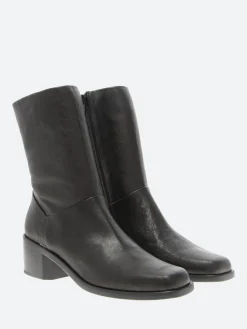 Coclico - Air Boot in Black