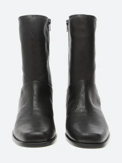 Coclico - Air Boot in Black