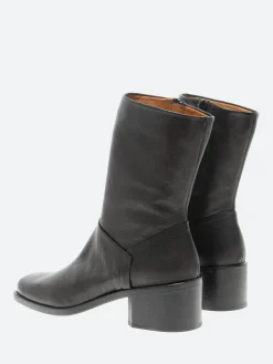 Coclico - Air Boot in Black