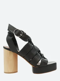 Coclico - April in Deep Sea