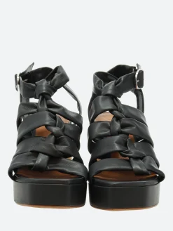 Coclico - April in Deep Sea