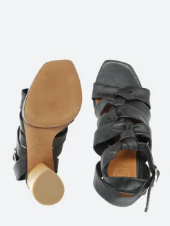 Coclico - April in Deep Sea