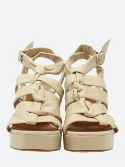 Coclico - April in Latte