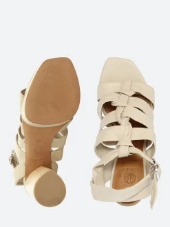 Coclico - April in Latte