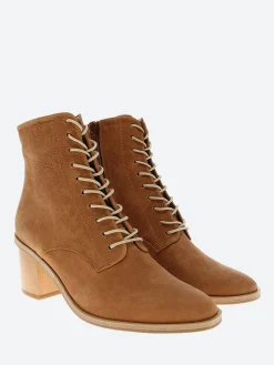 Coclico - Bindi in Tawny Varano