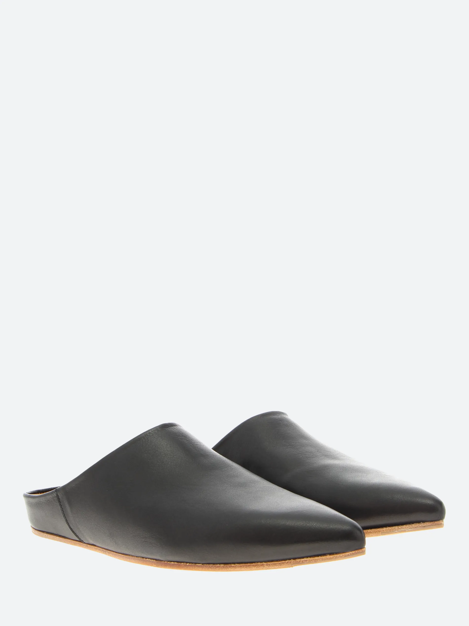 Coclico - Danke Slide in Black