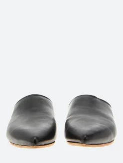 Coclico - Danke Slide in Black