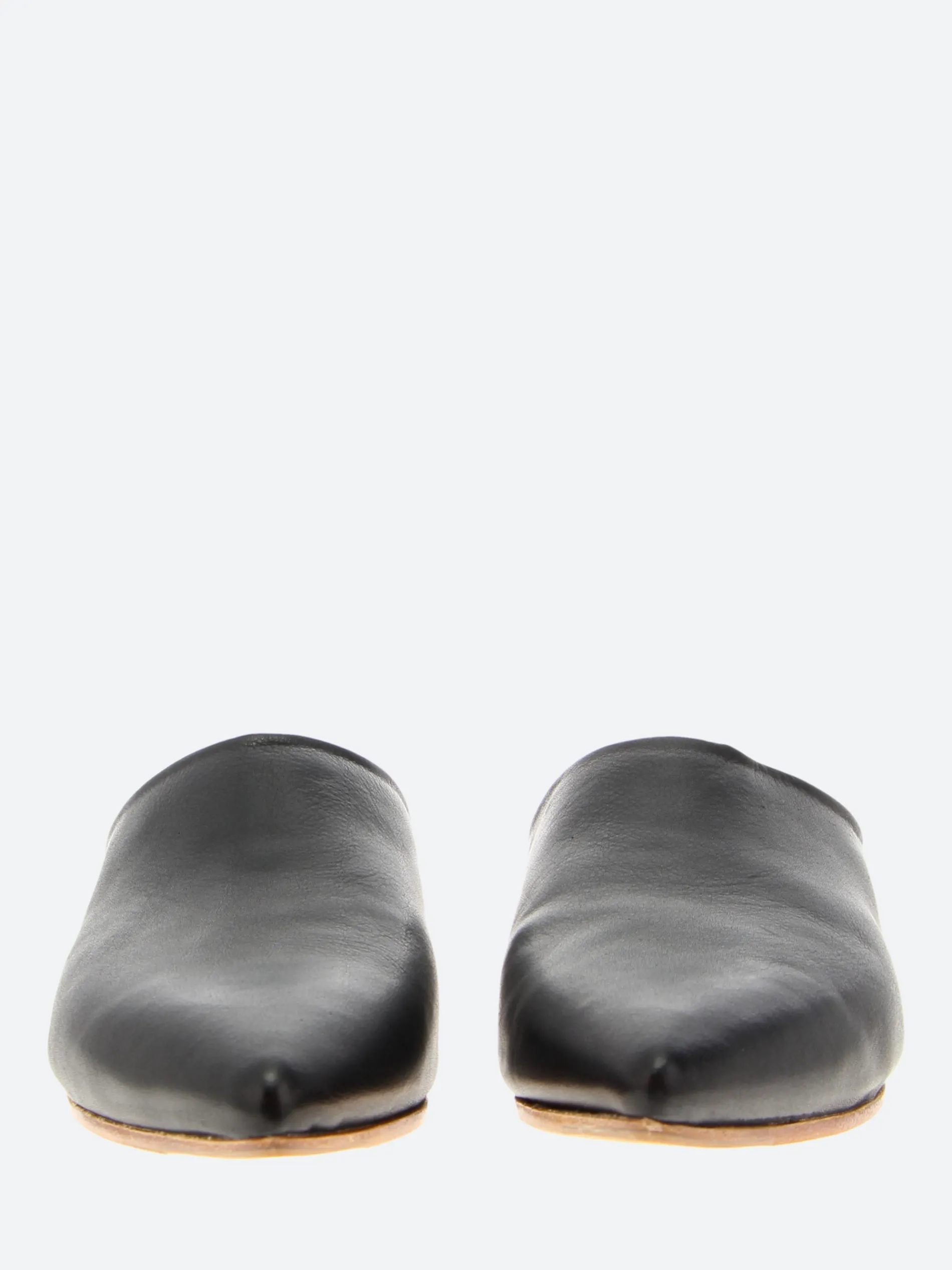 Coclico - Danke Slide in Black