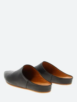 Coclico - Danke Slide in Black