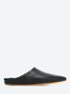 Coclico - Dia Slide in Black Savanna