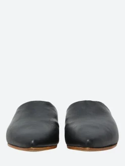 Coclico - Dia Slide in Black Savanna