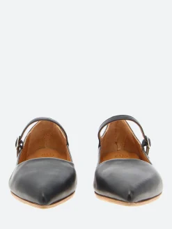 Coclico - Dream Mary Jane in Black Savanah