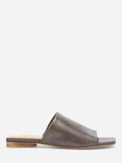 Coclico - Ferhana in Anthracite