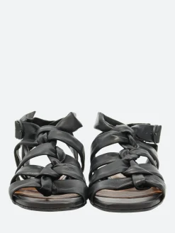 Coclico - Flair in Black