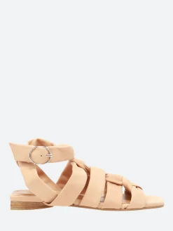 Coclico - Flair in Fawn Nubuck