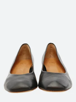 Coclico - Icy in Black