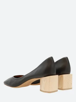 Coclico - Icy in Black