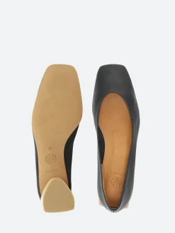 Coclico - Icy in Black