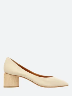 Coclico - Icy in Latte