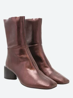 Coclico - Ida in Metal Coffee